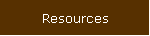Resources