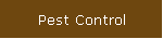 Pest Control