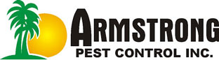 Armstrong Pest Control Inc