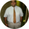 Omar Edwards Avatar