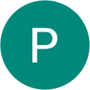 Penny Pugh Avatar