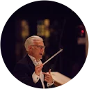 James D. Feiszli Avatar