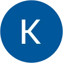 Kenneth Walker Avatar