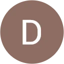 Diana Backus Avatar